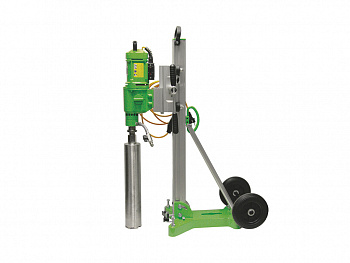   DRILLKOMPLEKT 300 OPTIMUM-S