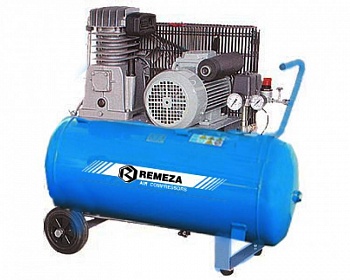  Remeza  4/-50 LH 20 A