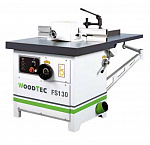   WoodTec FS130