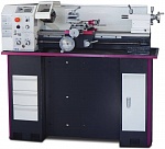     Optimum TU2807V CNC