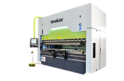      Toskar MASTER FAB 4500-500