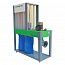   WoodTec FRK-3500