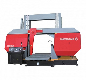    Chenlong CH-1600