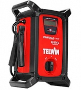   Telwin STARTZILLA 9024 XT 12-24V 829525