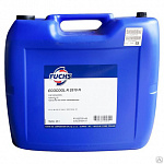 FUCHS Ecocool R 2510 N (20) 