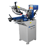      MetalTec BS 170 FH