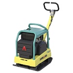  Ammann APR 30/50 (HATZ) C   ( )