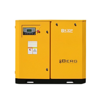   BERG -30